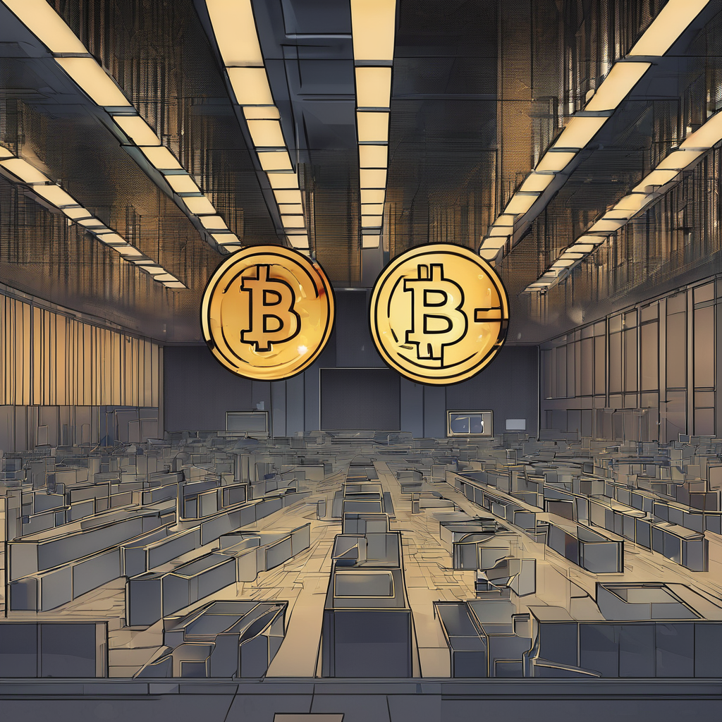 FDIC Official Wants Clearer Guidance to Encourage Bank Experimentation in Emerging Techs Like Crypto