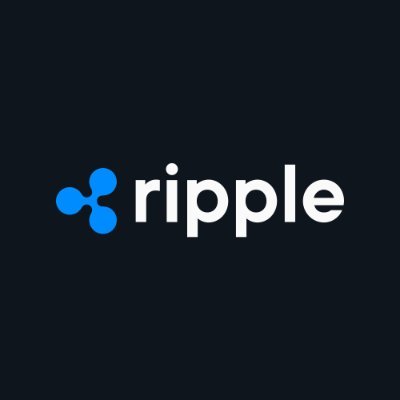 Federal Judge Orders Ripple Labs to Pay 5M Penalty in SEC Crypto Case